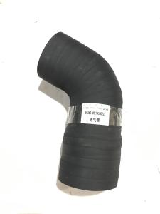Wholesale High Flexibility Volvo accessories EC360 14530222 Engine Intake Hose from china suppliers