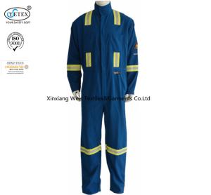 Wholesale Hi Vis Safety Inherent Fr Clothing For Women Lineman With Reflective Tape from china suppliers