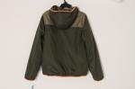 Men's & Ladies Reversible Jacket