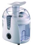 KP400 power juicer from kavbao