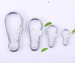 Locking Hook HKLH-01
