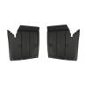 Buy cheap FOR HYUNDAI KIA LIGHT TRUCK PARTS-KIA BONGO 3 PARTS-MUD GUARD FENDER FLARE oem from wholesalers