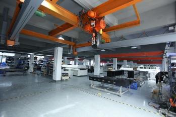 Beijing Silk Road Enterprise Management Services Co.,LTD