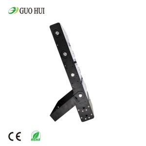 Wholesale Waterproof 600w Warm White Led Flood Light , Led Flood Lamps Outdoor 5 Years Warranty from china suppliers