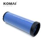 Air Filter Set ME073821 ME073160 AF25365 AF25640 A-5801 For MITSUBISHI FUSO FH