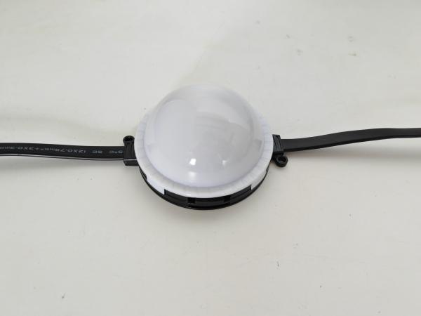 Factory Led Price 80mm SMD3535 Single Color Waterproof Lights Solid Color for
