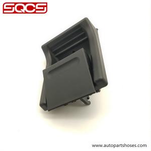 Wholesale SQCS A9017601361 Mercedes Sprinter Sliding Door Handle 9017601361 901 902 903 from china suppliers