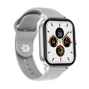 Wholesale Smart Watch Men Calling 1.75 Inch 420*480P Screen Tracker Fitness Sport Women DT36 Smartwatch W26M from china suppliers