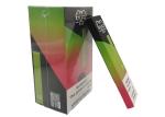 550mAh Battery Electronic Cigarettes And Fittings