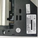 Wincor 1750229726 8X CMD Shutter Horiz Cineo 4060 2550 ATM Spare Parts