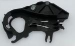BMW X1 X3 Z4 E46 Timing Chain Guide Rail E61 E88 N45 N42 N46 Oil Pump Kit
