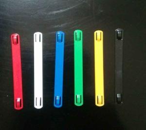 Wholesale Polyester coated Stainless steel marker plates from china suppliers