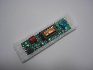 Wholesale 24V constant voltage waterproof led switch power supply from china suppliers