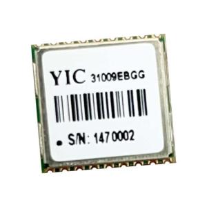 Wholesale YIC31009EBGG from china suppliers