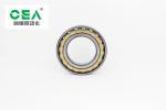 Chrome Steel Needle Roller Pin For NK19 NK20 Roller Bearing