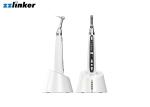 Root Canal 1000rpm 3.6V 750mAh Endodontic Equipment