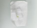 Ethylene Oxide Sterilization Disposable Medical Consumables TR Closure Band