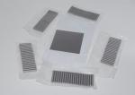 2996℃ Melting Point Pure 99.95% Tantalum Precision Machined Parts