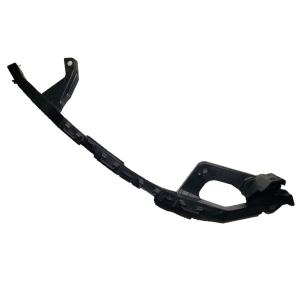 Wholesale Auto Body Accessories Headlamp Bracket for Honda Accord 2008 OE NO. 71140-TA0-A00 from china suppliers