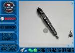New high-quality fuel injectors 0445120247 0445120266 0445120400 0445120074