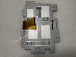 Philiph TC10 ECG Machine Parts LCD Display Assembly 453564413761