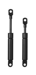 Wholesale VOLVO Bonnet Gas Strut Auto Parts Stainless Steel Gas Spring Lift from china suppliers