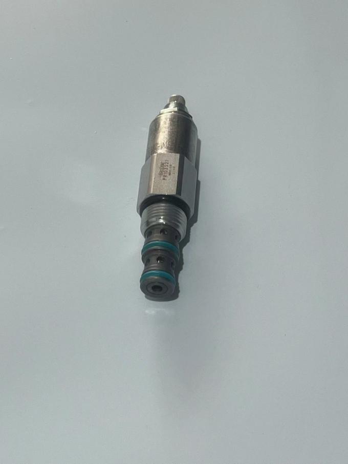 3768739 Regulators Konecranes Spare Parts With High Durability