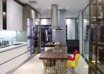 modular kitchen cabinets gray glossy kitchen cabinet pantry basket or kitchen