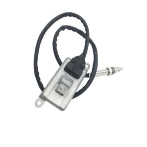 Wholesale Nitrogen Oxide NOx Sensor For Euro Truck TGX OEM 51154080019 5WK96790B from china suppliers
