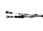 Hyundai Eon Gear Shift Cable 24113023 Throttle Control Cable