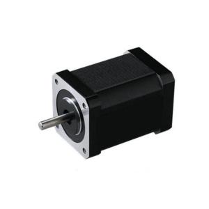 Wholesale 500VDC Hall sensor 42mm Brushless Dc Motor 4000rpm 24v from china suppliers