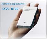 Mini Projector CSVC-B100