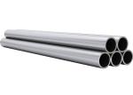 Soft Magnetic 1j79 Permalloy 80 FeNi79 Iron Based Alloys