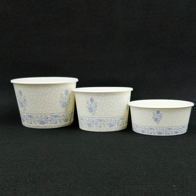 Medium Speed Paper Cup Making Machine Fully Automatic For 16-40oz Cup