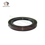 Truck Oil Seal 4.250*6.000*0.680inch Size for Fuwa 500K Axle 108x153x17