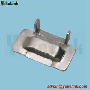 Wholesale Band Buckle from china suppliers