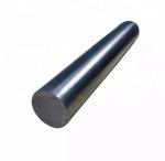 718 25mm Stainless Steel Bar 800 800H 800HT 825 925 SS Round Rod For Auto Parts