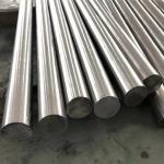 Polish 15 - 5PH Stainless Steel Round Bars Rod Stock For Petroleum