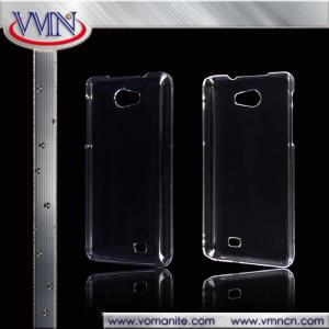 Wholesale PC phone case for Fly IQ450,IQ440,IQ430,IQ436,IQ239,IQ 452 cover for Fly Era Life 2 IQ456 from china suppliers