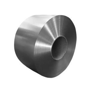 Wholesale Factory price standard aluminized steel ASTM A463 aluminum zinc alloy coated steel aluminized Steel Coil from china suppliers