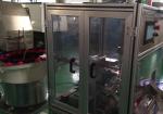 High Capacity Daily Necessities Assembly Machine For Flip Top Caps Soy Sauce