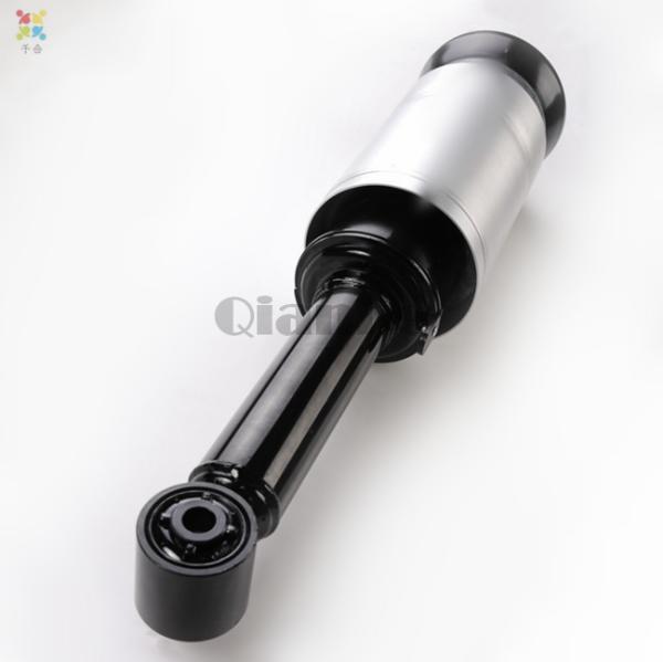 Best quality air suspension shock absorber air shock absorber LR019993 for Land