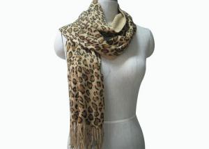 Wholesale Unlimited Monochrome Clothing Wraps And Shawls Crochet Winter Scarf Pattern from china suppliers