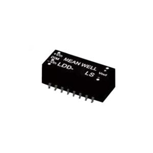Wholesale LDD-700LS from china suppliers