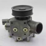 OEM 4P-3683 325B-SB 3116-SB 224-3253 Water pump meets customer requirements for
