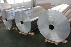 Wholesale Light Gauge 1100 Aluminum Steel Coil 20mm H16 O Temper Hardness Pure Roll from china suppliers