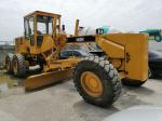 cat 140h motor grader america used heavy equipment grader heavy equipment cat