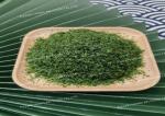 Variety Green Seaweed NORI Powder Flakes Low Calorie Food with Crispy Texture