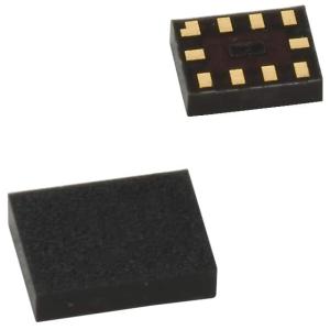 Wholesale FXL2T245L10X from china suppliers