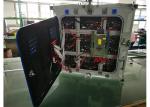 P4.81 Indoor Led Display Screen
